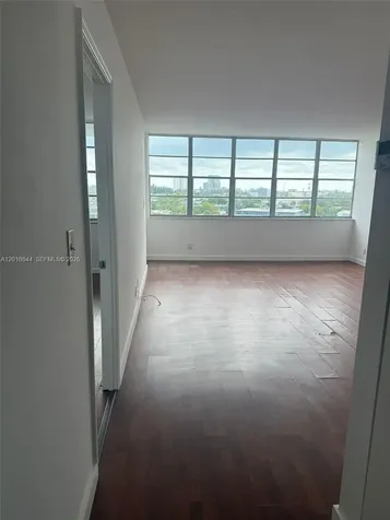 2025 NE 164th Street North Miami Beach FL 33162