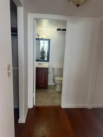 2025 NE 164th Street North Miami Beach FL 33162