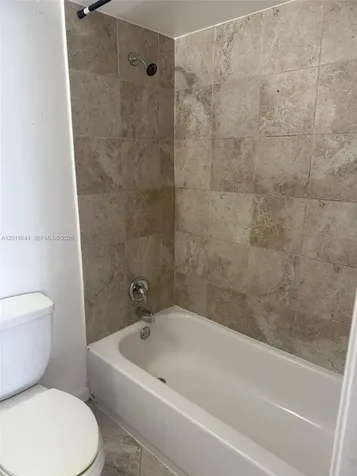 2025 NE 164th Street North Miami Beach FL 33162