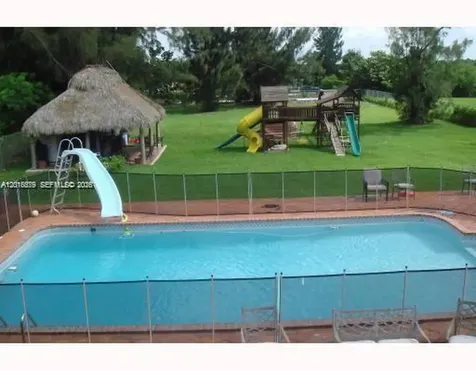 12425 SW 43rd Street Miami FL 33175