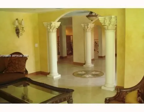 12425 SW 43rd Street Miami FL 33175