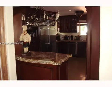 12425 SW 43rd Street Miami FL 33175
