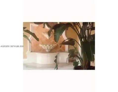 12425 SW 43rd Street Miami FL 33175