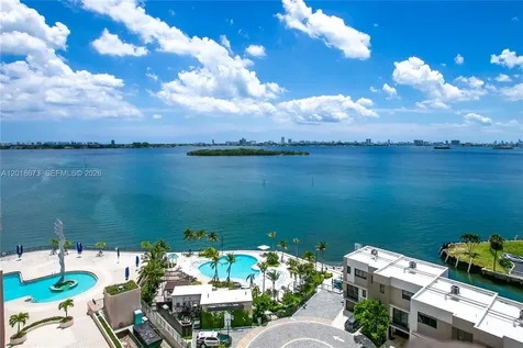 1800 NE 114th Street Miami FL 33181
