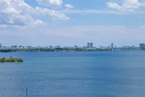 1800 NE 114th Street Miami FL 33181
