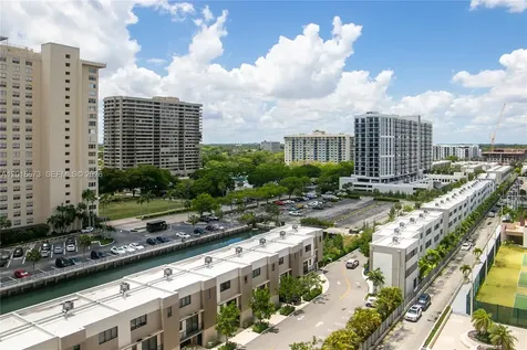 1800 NE 114th Street Miami FL 33181
