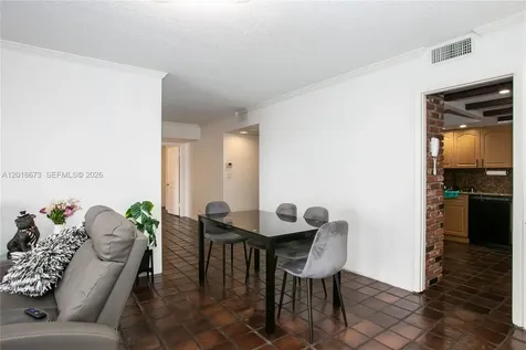 1800 NE 114th Street Miami FL 33181