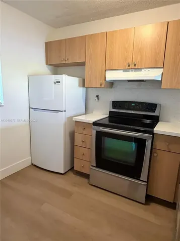 3400 Foxcroft Road Miramar FL 33025