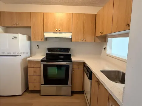 3400 Foxcroft Road Miramar FL 33025