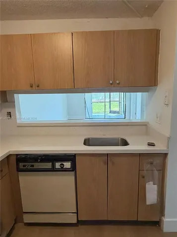 3400 Foxcroft Road Miramar FL 33025