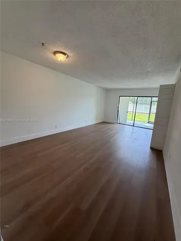 3400 Foxcroft Road Miramar FL 33025