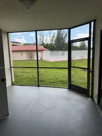 3400 Foxcroft Road Miramar FL 33025