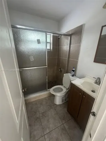 923 SE 2nd Avenue Hallandale Beach FL 33009