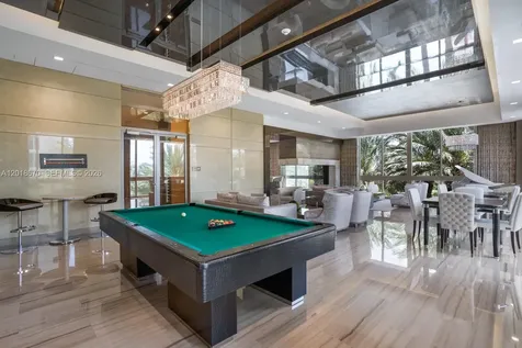Sunny Isles Beach FL 33160