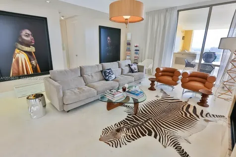 Sunny Isles Beach FL 33160