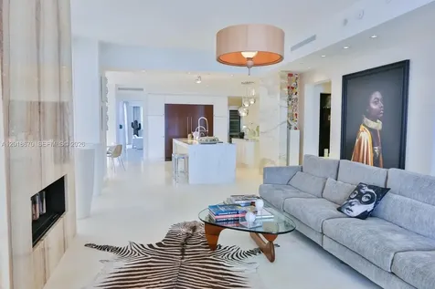 Sunny Isles Beach FL 33160