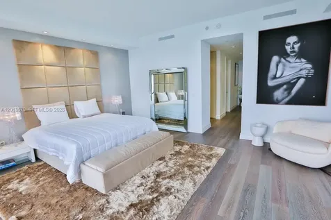 Sunny Isles Beach FL 33160