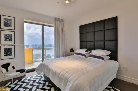 Sunny Isles Beach FL 33160