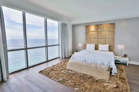 Sunny Isles Beach FL 33160