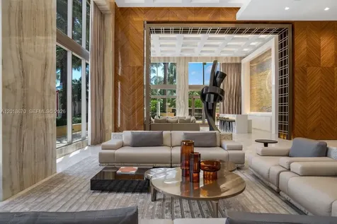Sunny Isles Beach FL 33160
