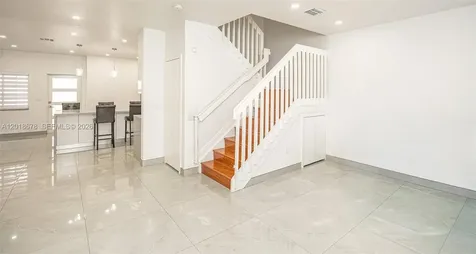 14267 SW 272nd Lane Homestead FL 33032