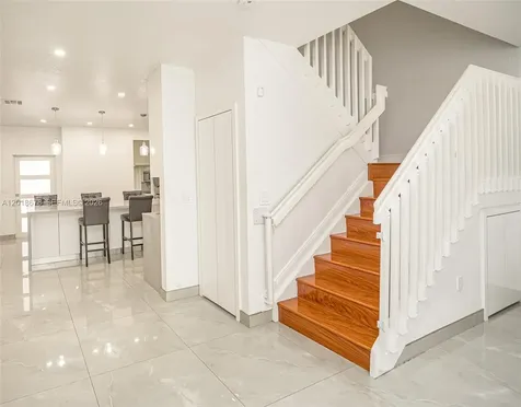 14267 SW 272nd Lane Homestead FL 33032