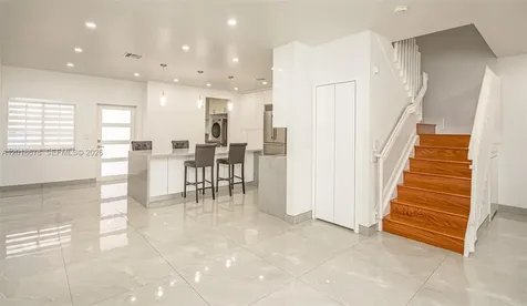 14267 SW 272nd Lane Homestead FL 33032