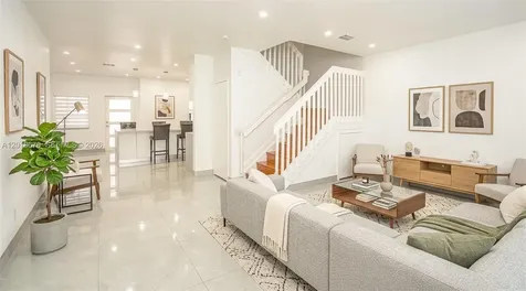14267 SW 272nd Lane Homestead FL 33032