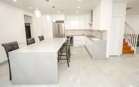 14267 SW 272nd Lane Homestead FL 33032