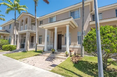 14267 SW 272nd Lane Homestead FL 33032