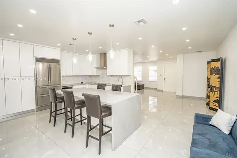 14267 SW 272nd Lane Homestead FL 33032