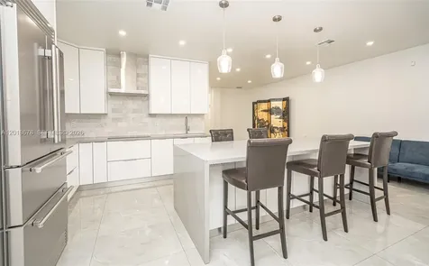 14267 SW 272nd Lane Homestead FL 33032