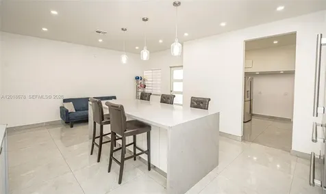 14267 SW 272nd Lane Homestead FL 33032