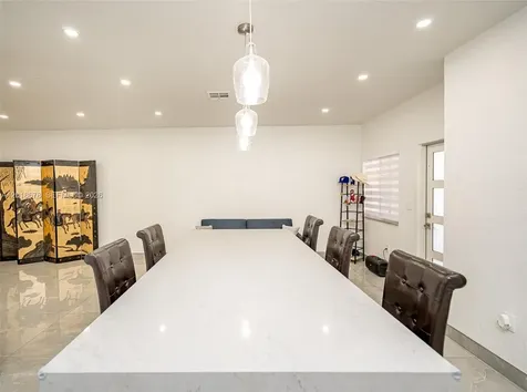14267 SW 272nd Lane Homestead FL 33032
