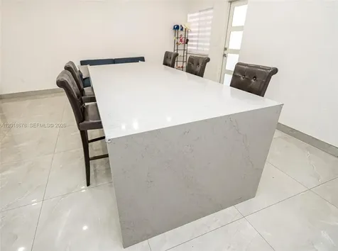 14267 SW 272nd Lane Homestead FL 33032