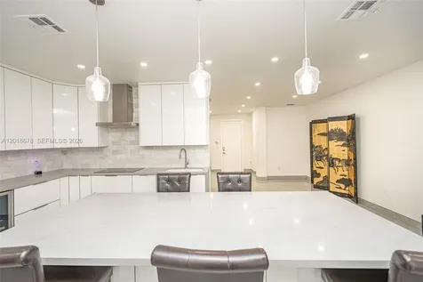 14267 SW 272nd Lane Homestead FL 33032