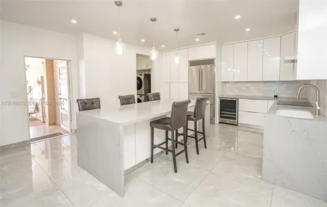 14267 SW 272nd Lane Homestead FL 33032