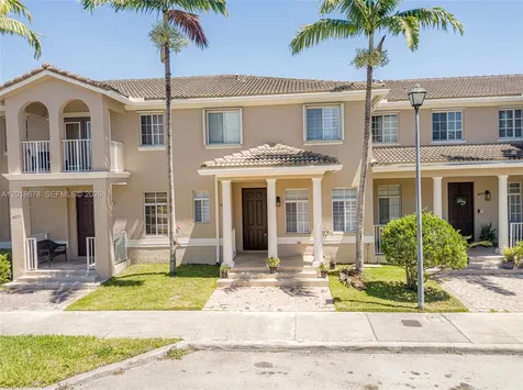 14267 SW 272nd Lane Homestead FL 33032