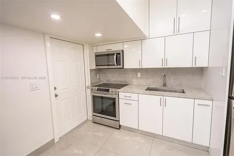 14267 SW 272nd Lane Homestead FL 33032