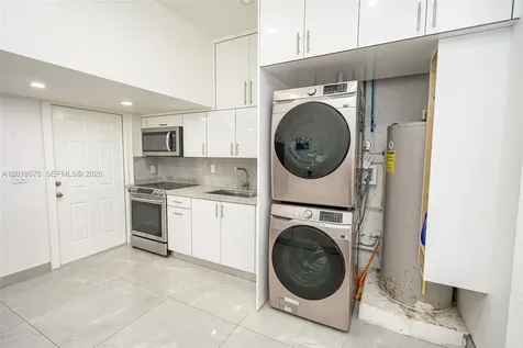 14267 SW 272nd Lane Homestead FL 33032