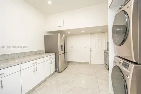 14267 SW 272nd Lane Homestead FL 33032