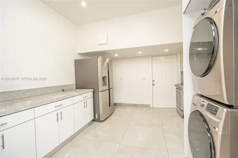 14267 SW 272nd Lane Homestead FL 33032