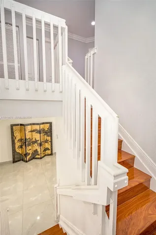 14267 SW 272nd Lane Homestead FL 33032