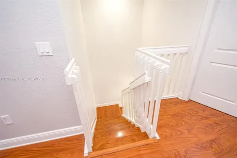 14267 SW 272nd Lane Homestead FL 33032