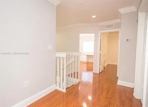 14267 SW 272nd Lane Homestead FL 33032