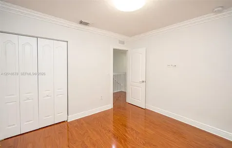 14267 SW 272nd Lane Homestead FL 33032