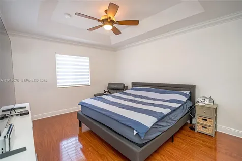 14267 SW 272nd Lane Homestead FL 33032
