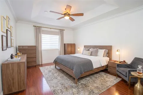 14267 SW 272nd Lane Homestead FL 33032