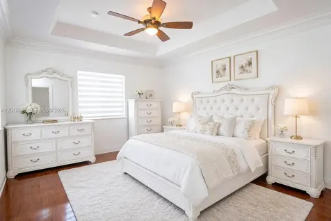 14267 SW 272nd Lane Homestead FL 33032