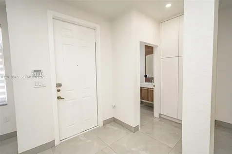 14267 SW 272nd Lane Homestead FL 33032